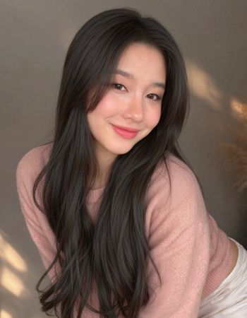 irisadamsone OnlyFans profile picture
