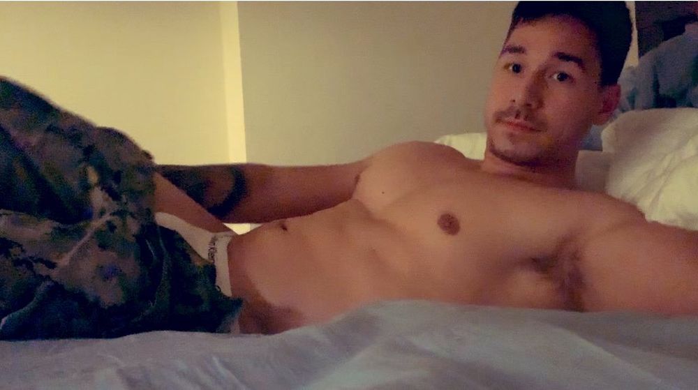 kadventures OnlyFans profile picture