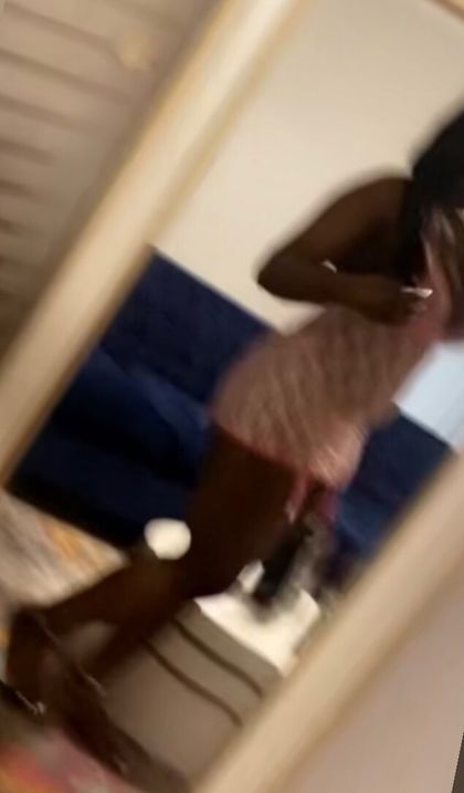 okfineshit OnlyFans picture