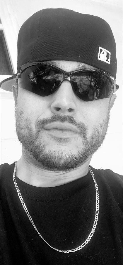 u77160092 OnlyFans picture