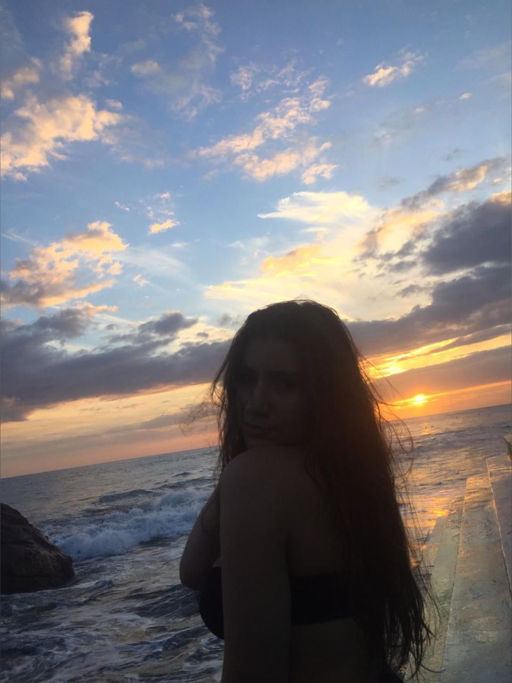 soyyosoia OnlyFans profile picture