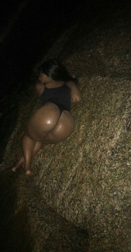 plainjaneboojie OnlyFans picture