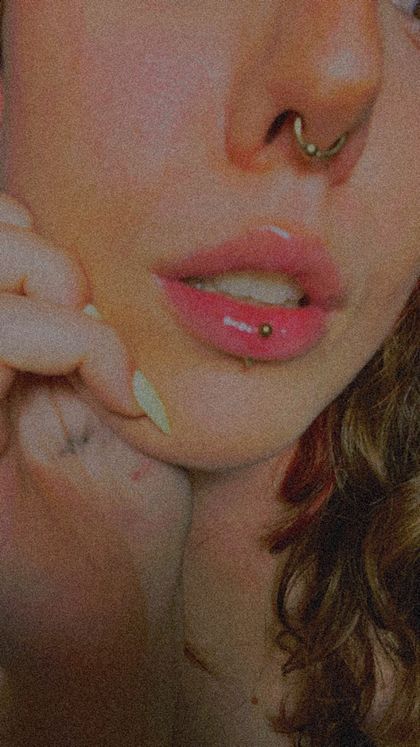 kkkm99 OnlyFans picture