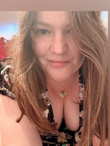 celticbutterfly88 OnlyFans picture