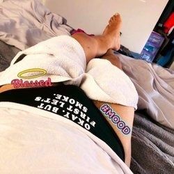 islandqueen7 OnlyFans picture