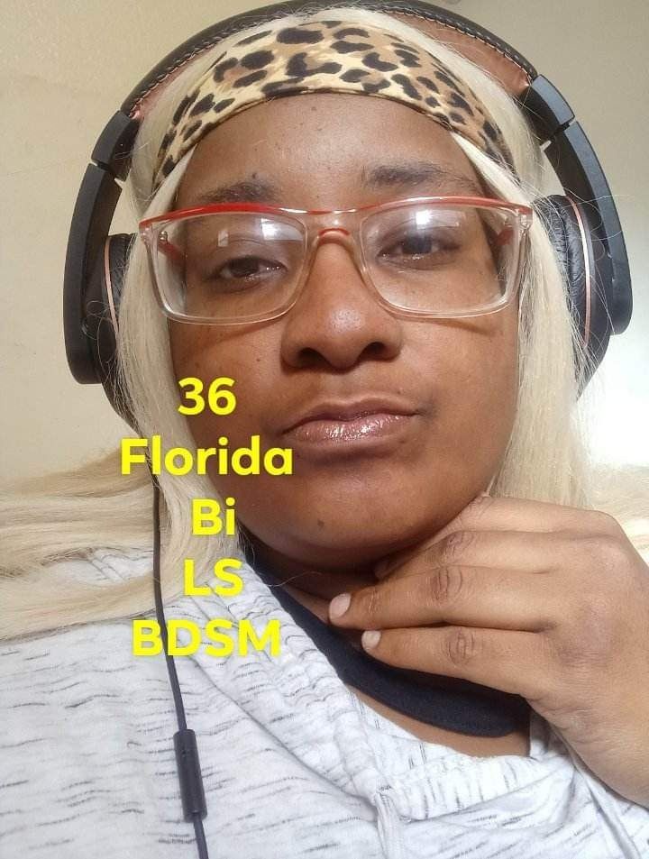 u287424491 OnlyFans profile picture