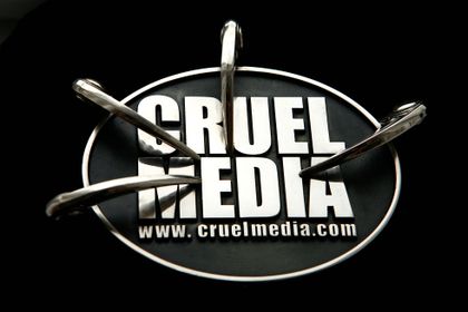 cruel-media OnlyFans picture