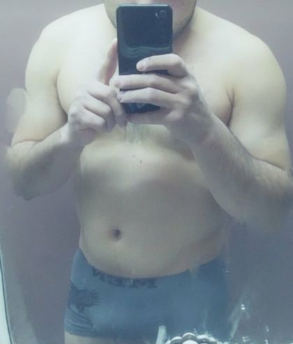 luisgrz11 OnlyFans picture