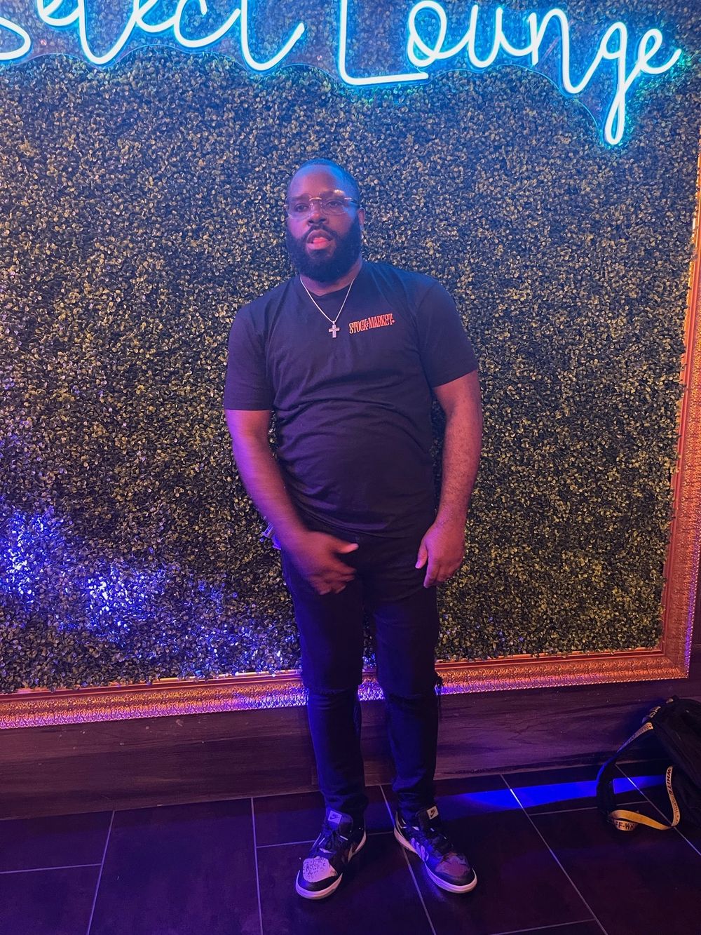mrconsistentnate OnlyFans profile picture