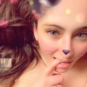 random_refusal OnlyFans picture
