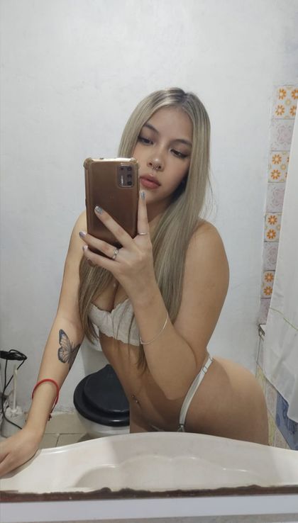 sophiadiaz27 OnlyFans picture