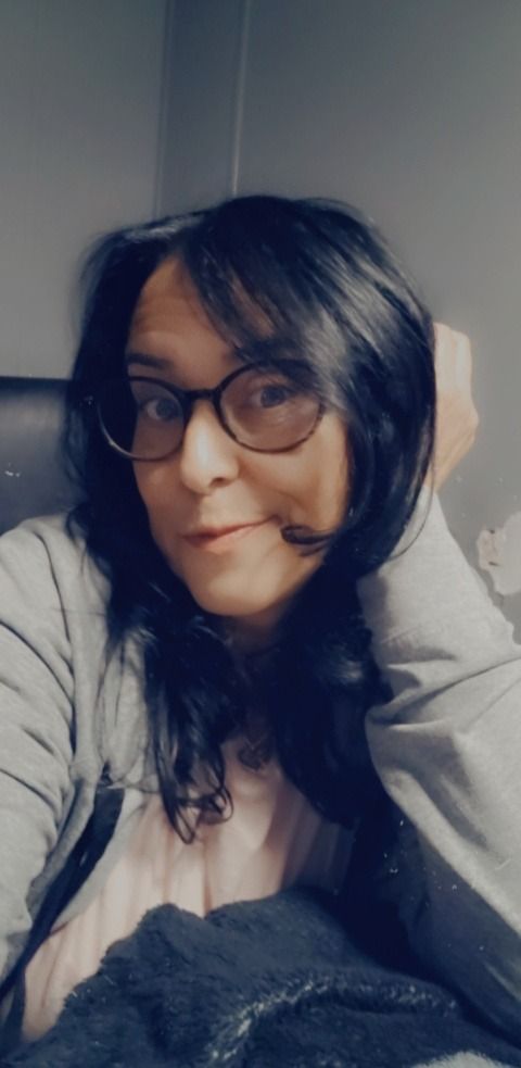 u262383283 OnlyFans profile picture
