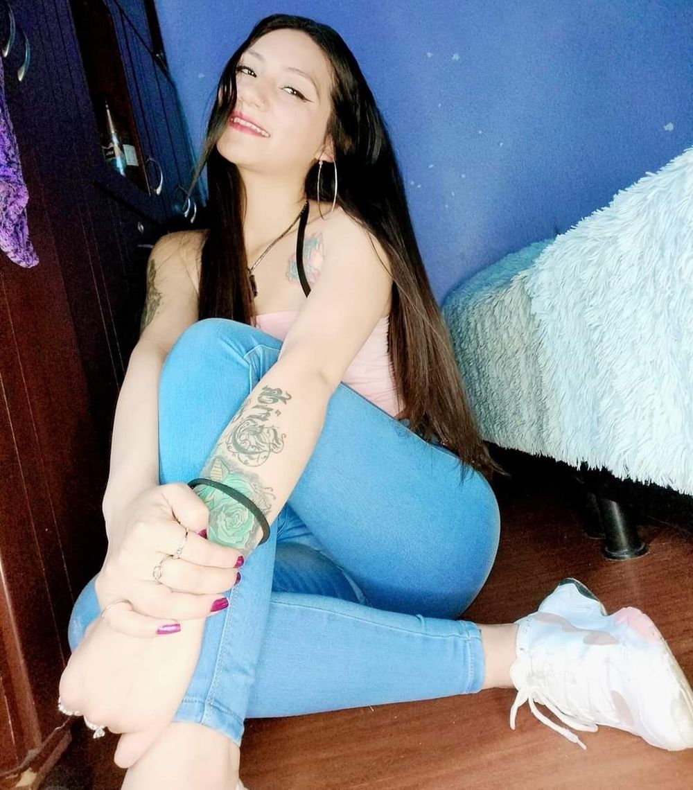 u80924008 OnlyFans profile picture