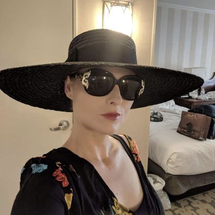 spicyhistorian OnlyFans picture