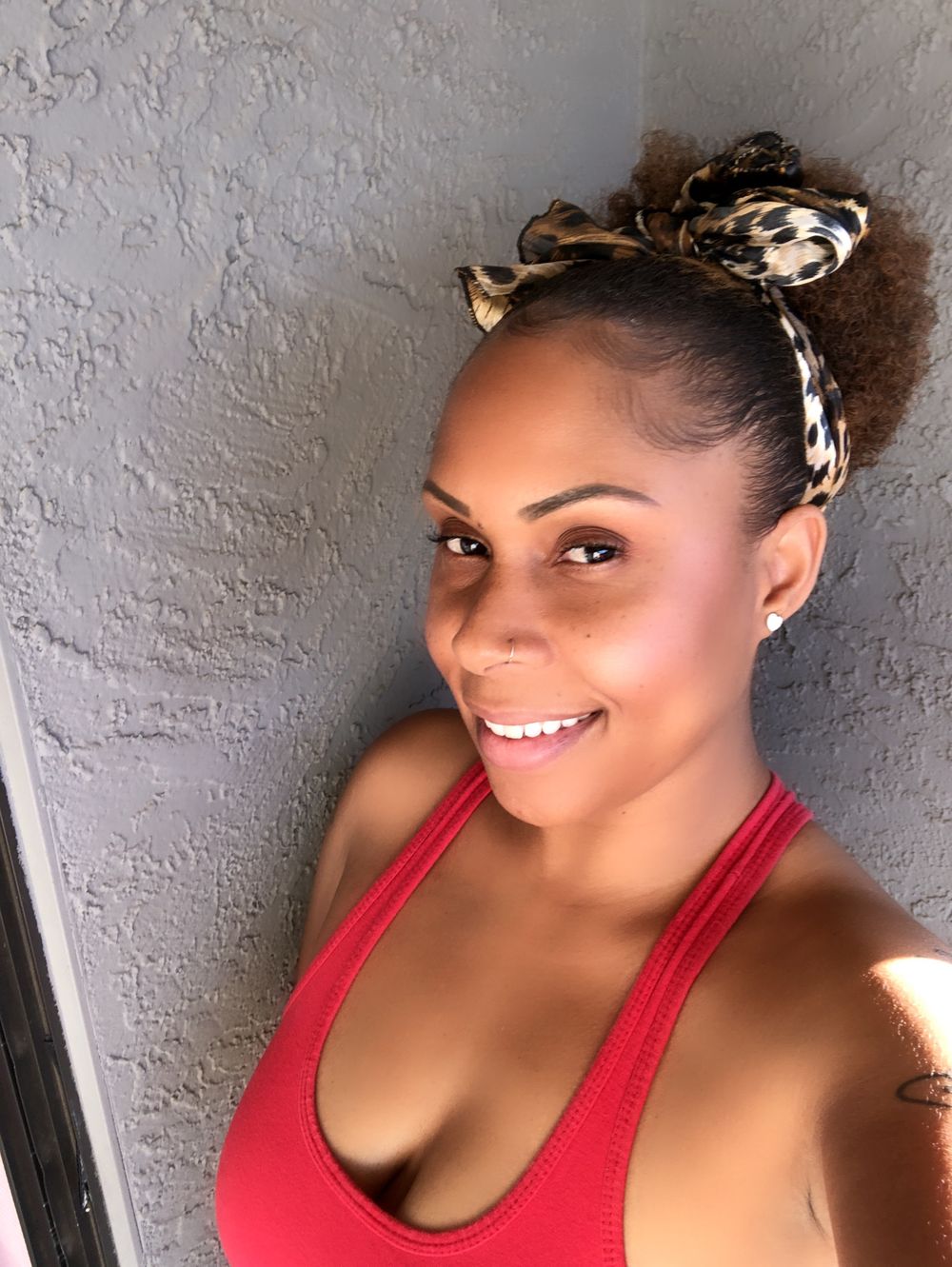 ganjagoddess83 OnlyFans profile picture