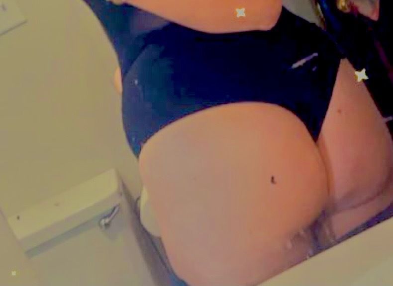 nicamber89 OnlyFans profile picture
