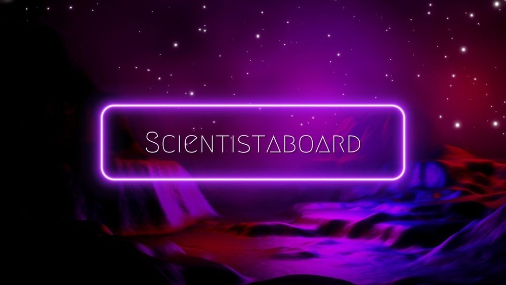 scientistaboard OnlyFans profile picture