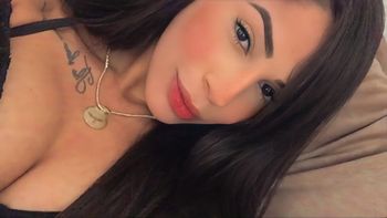 Graziela