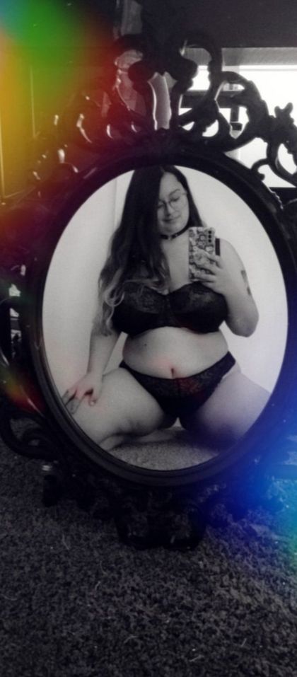 freakierfreak OnlyFans picture