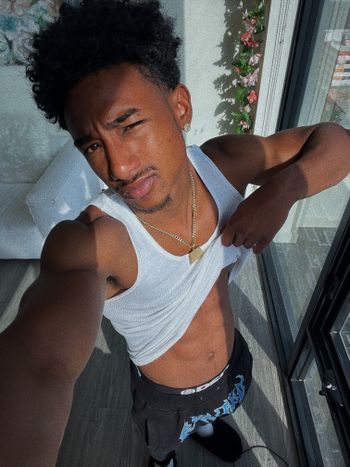 cashmotavated OnlyFans - Stats, Graphs, Photos & Profile Comparisons