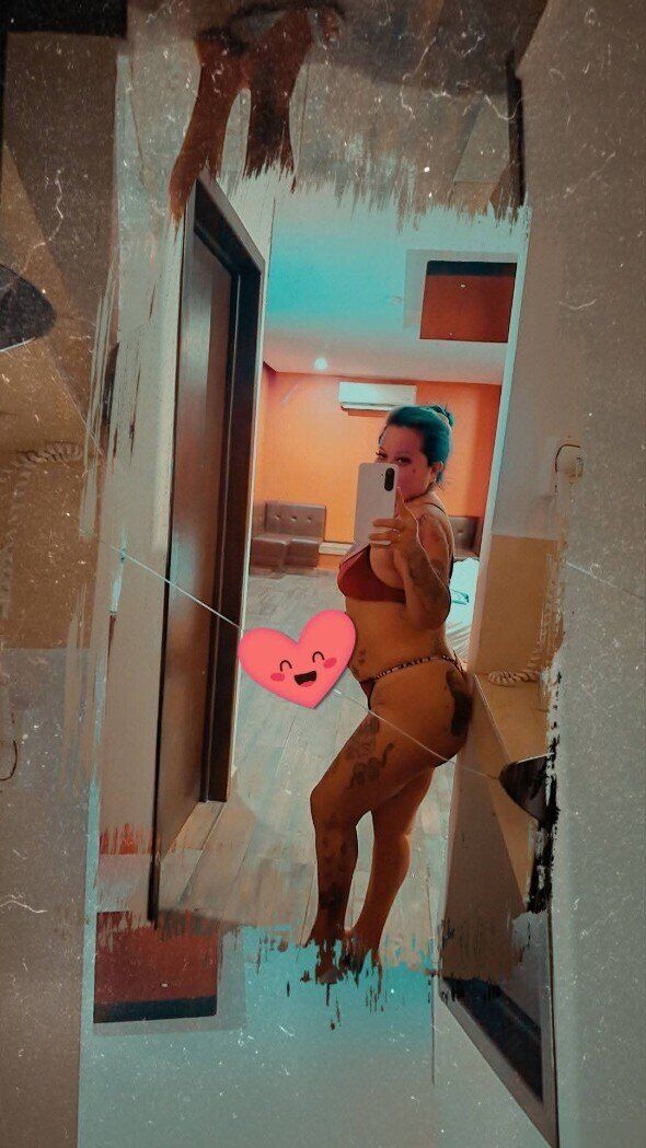 karen.velazquez OnlyFans profile picture