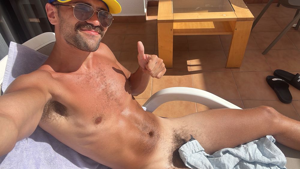 jadhdxx OnlyFans profile picture
