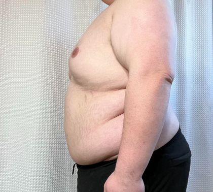 bigphatdaddy OnlyFans picture