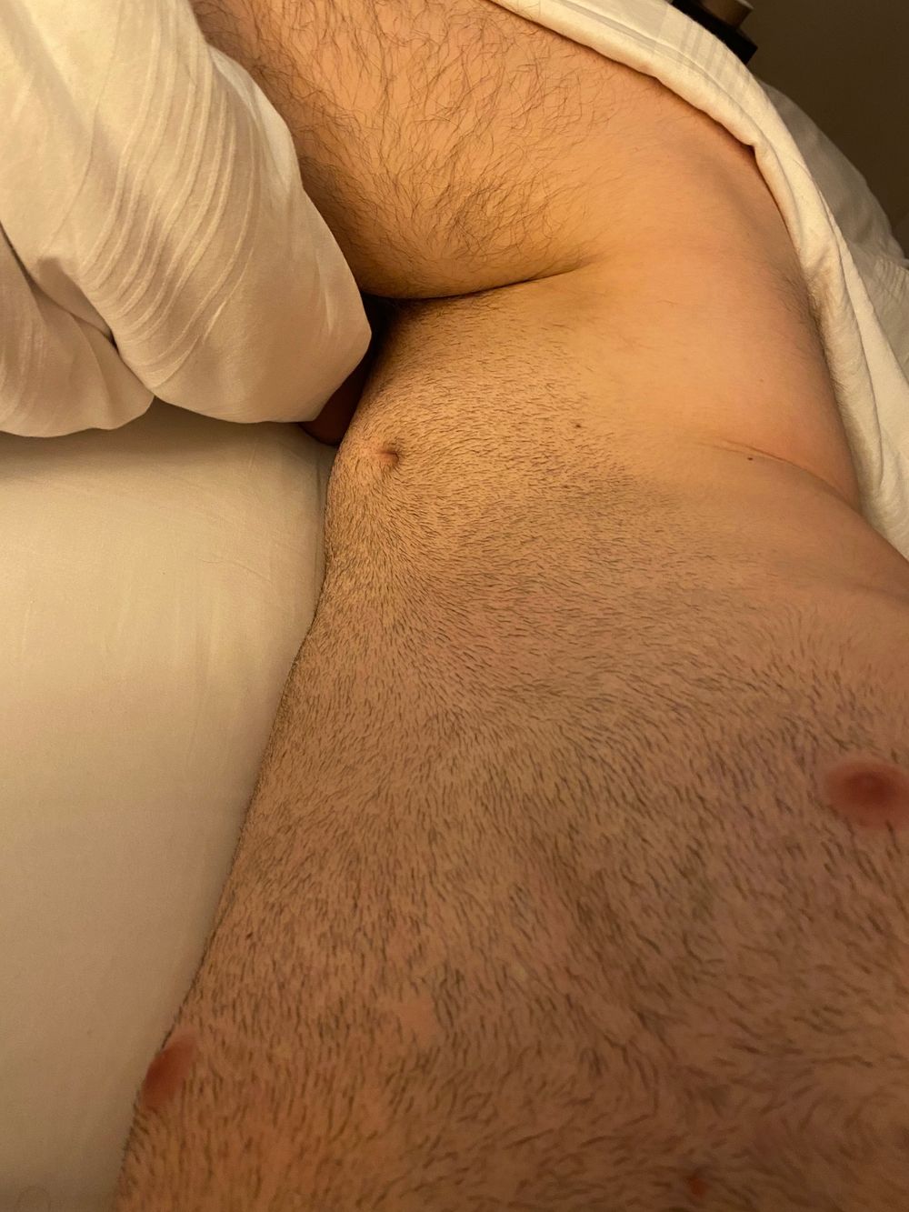 ahungotter OnlyFans profile picture