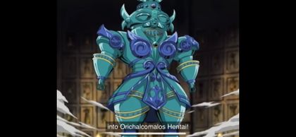 dragonoid407 OnlyFans picture