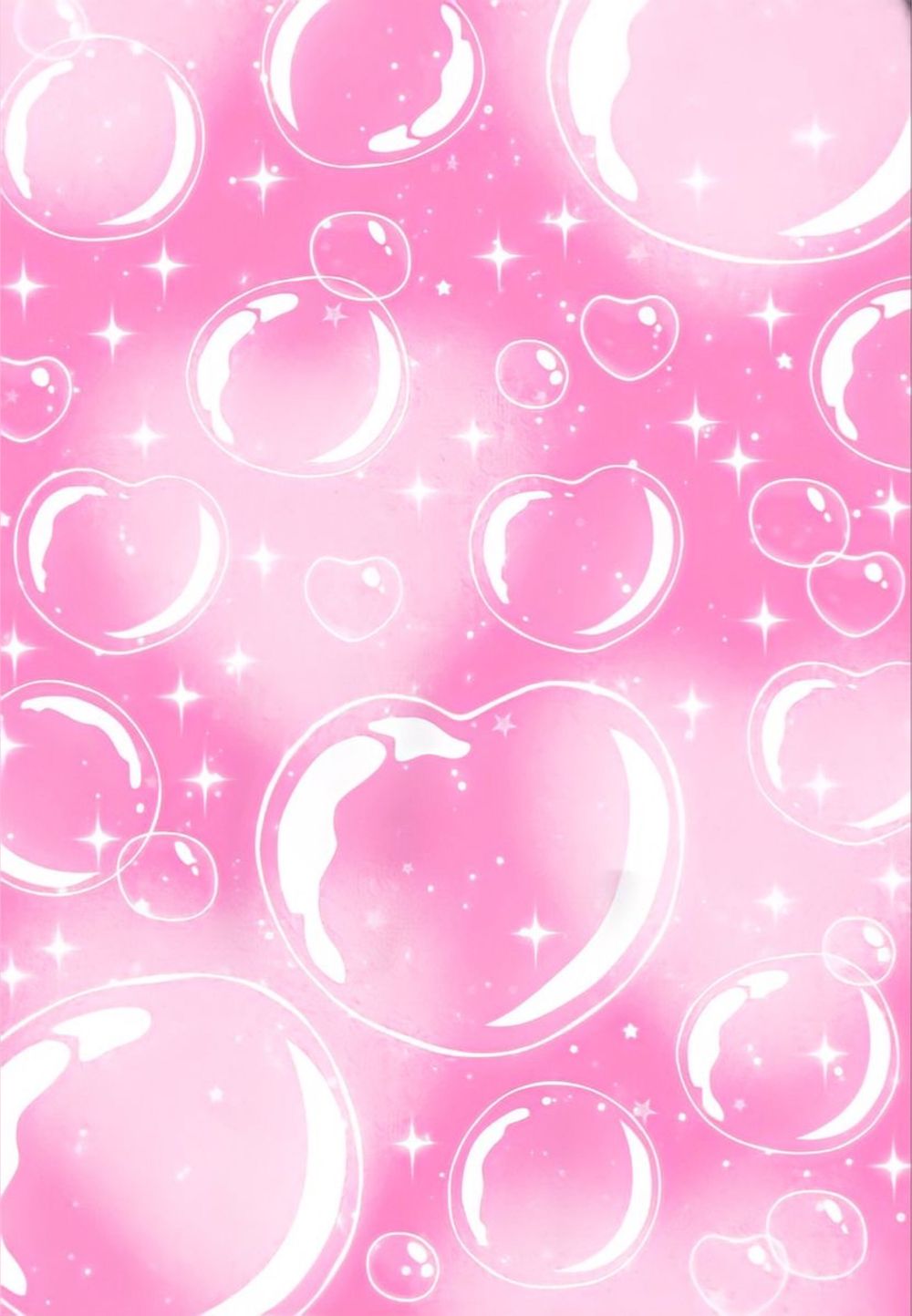 cutekittygirl OnlyFans profile picture