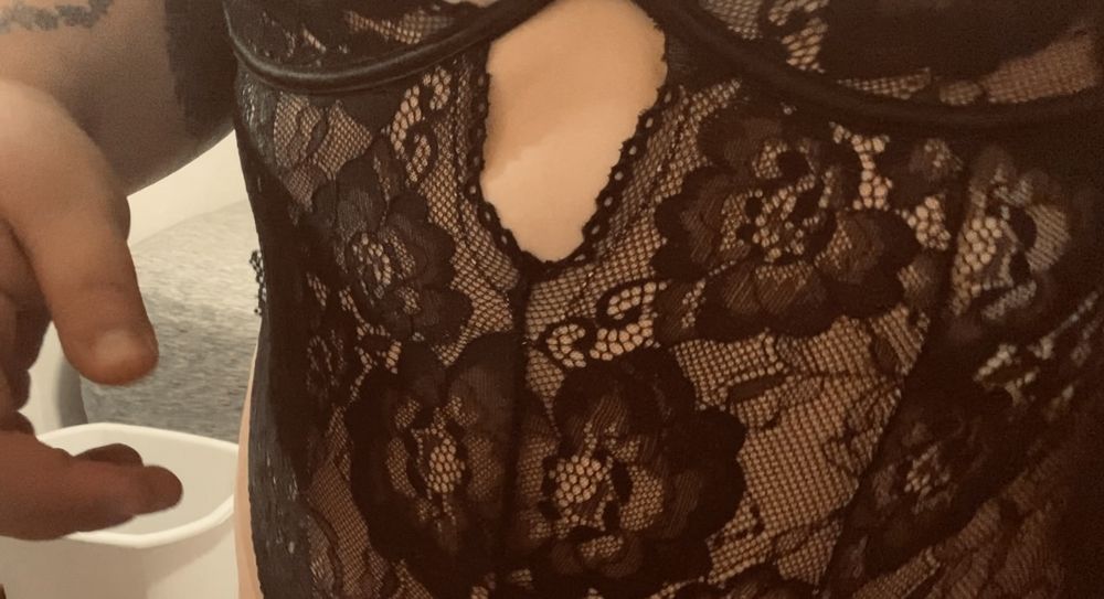 kyyla.12 OnlyFans profile picture