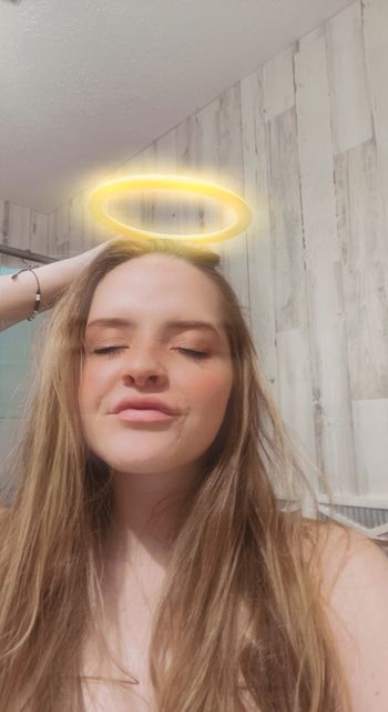 juicy_julia_xo OnlyFans - Free Trial - Photos - Socials | FansMetrics.com