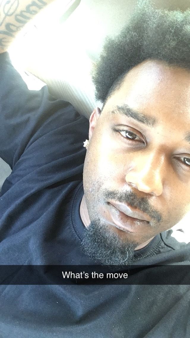 deundrec OnlyFans profile picture