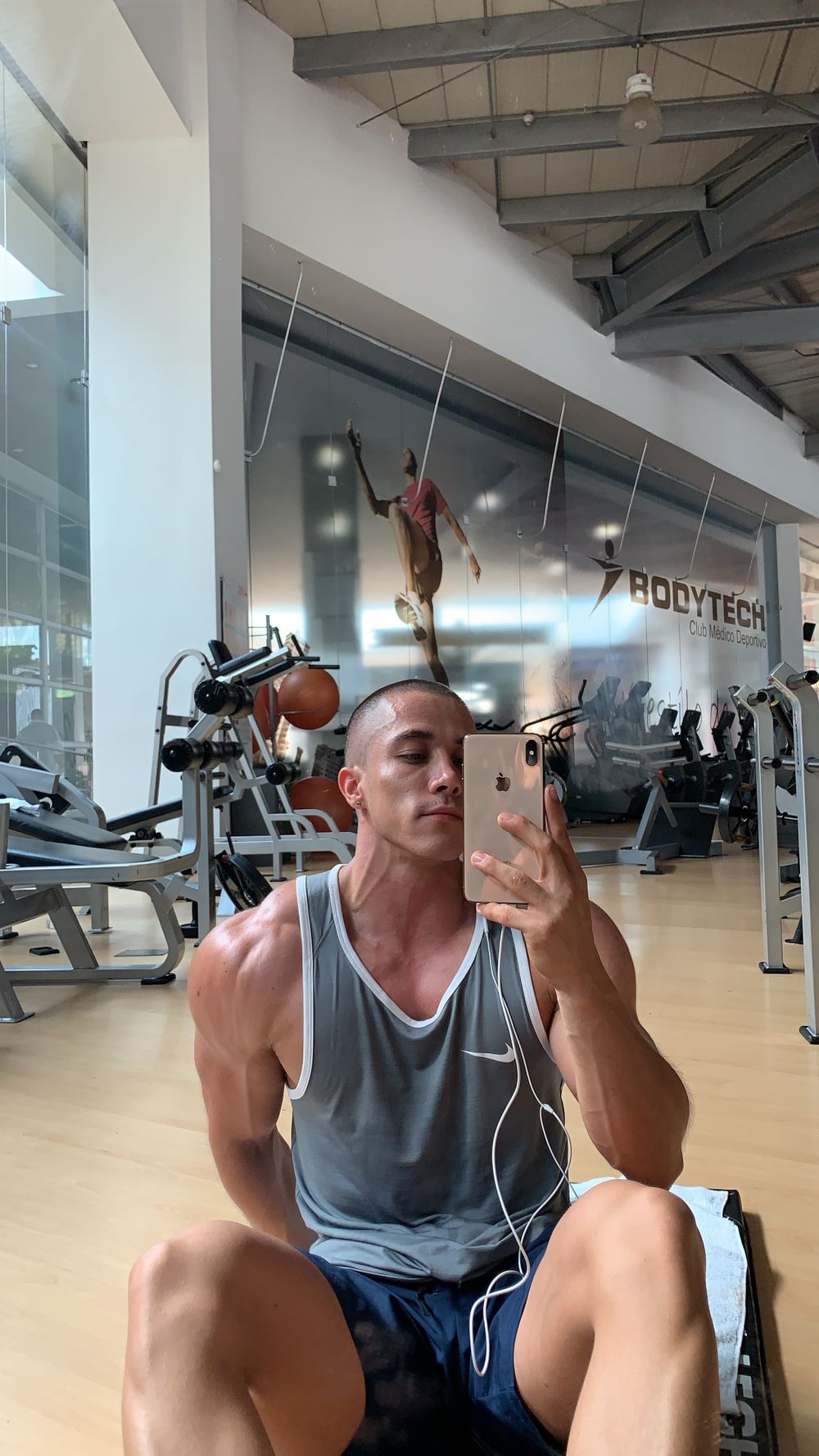 joshlat OnlyFans profile picture