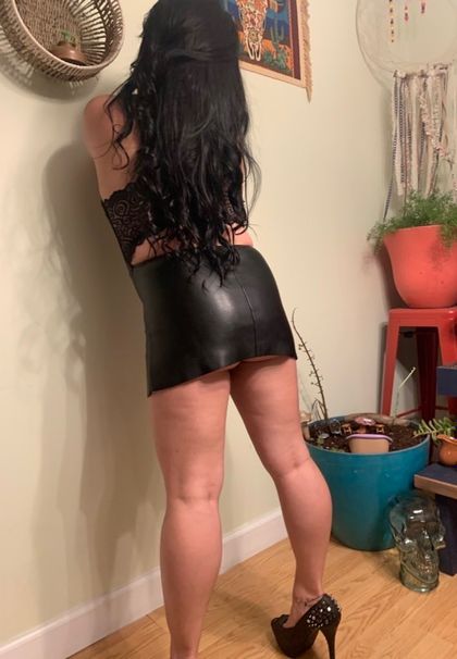 lhmarriedfun OnlyFans picture
