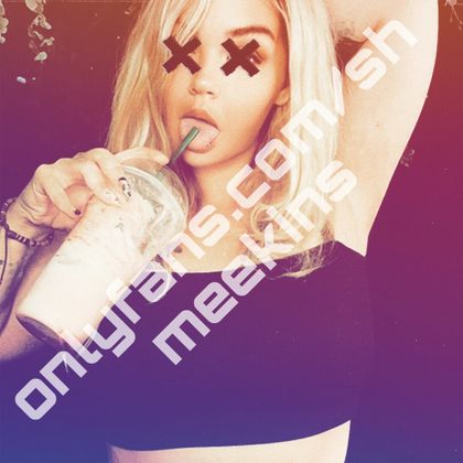shmeekins OnlyFans picture
