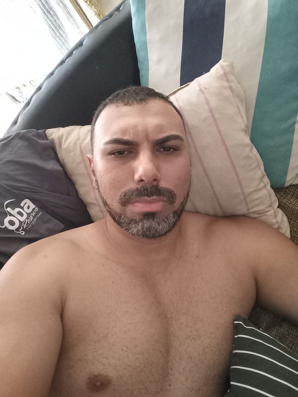 juniorreis1989 OnlyFans profile picture