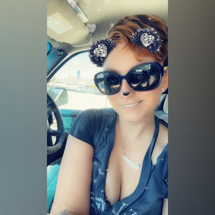 camobabygirl91 OnlyFans picture