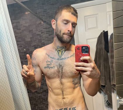 its.joey OnlyFans picture