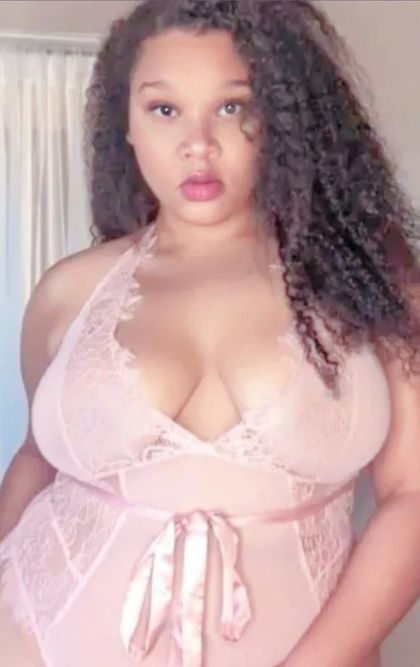 realtennesseehoney OnlyFans picture