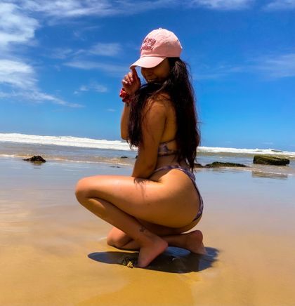 youcancallmewillow OnlyFans picture
