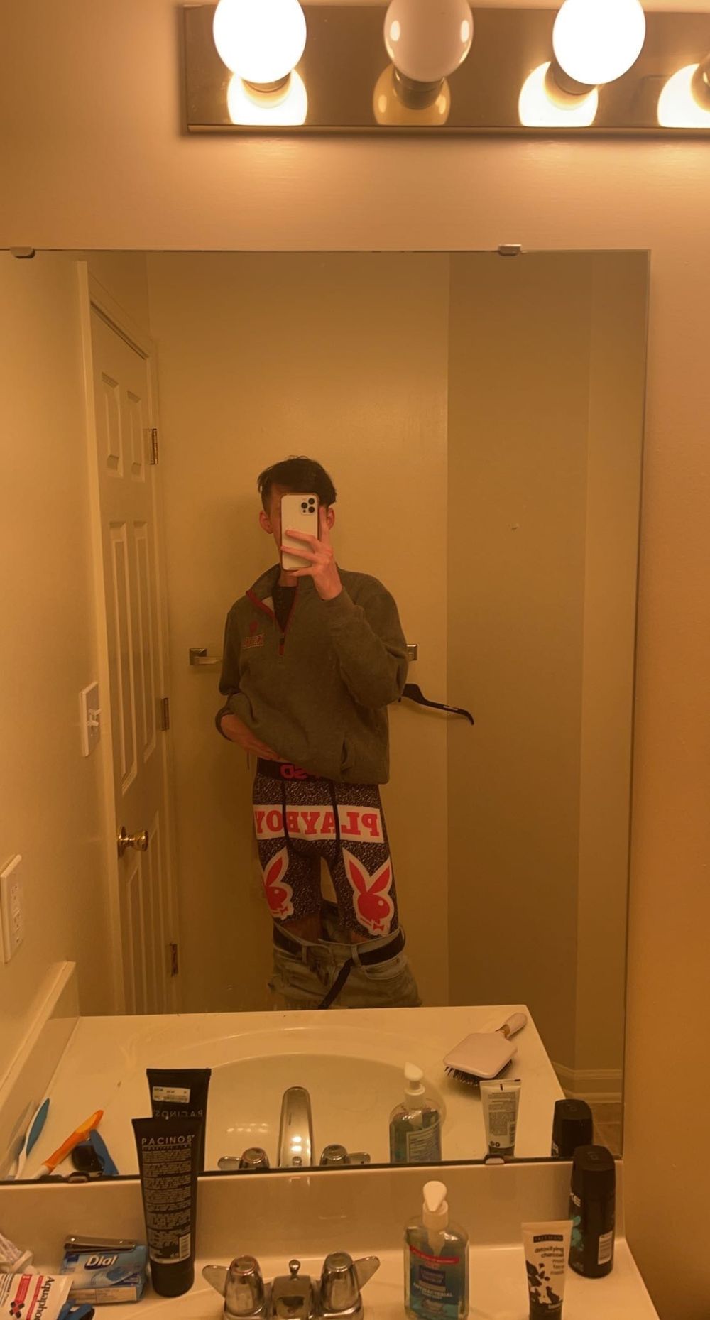devdev02 OnlyFans profile picture