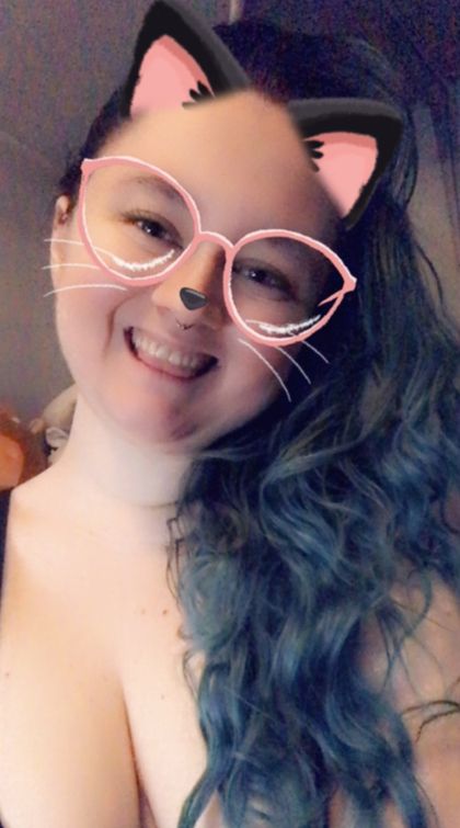 littlegamerkitten OnlyFans picture