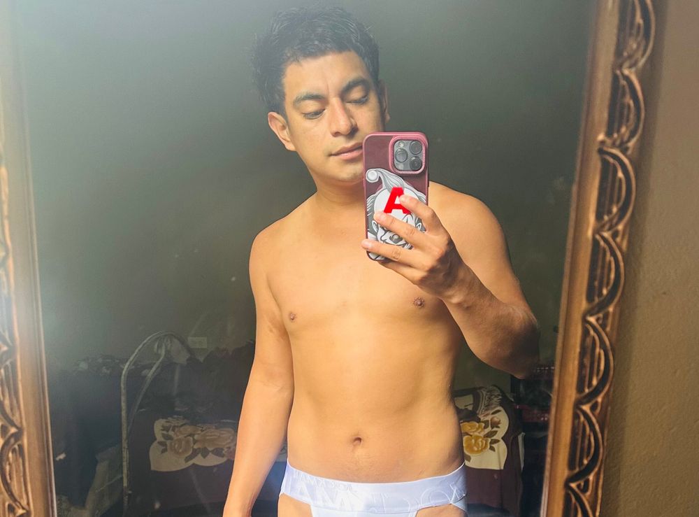 jardiel OnlyFans profile picture