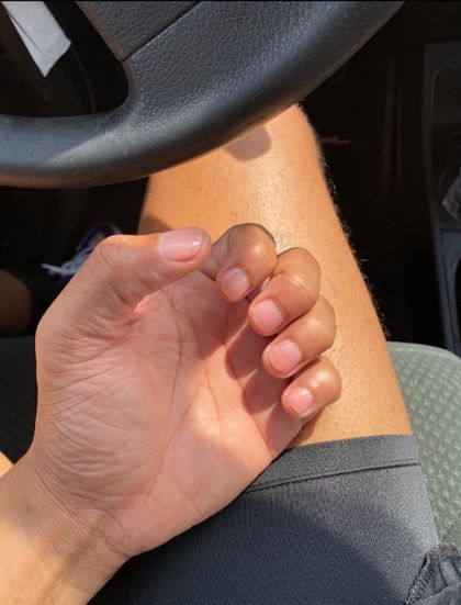 hotdaddymilk OnlyFans picture