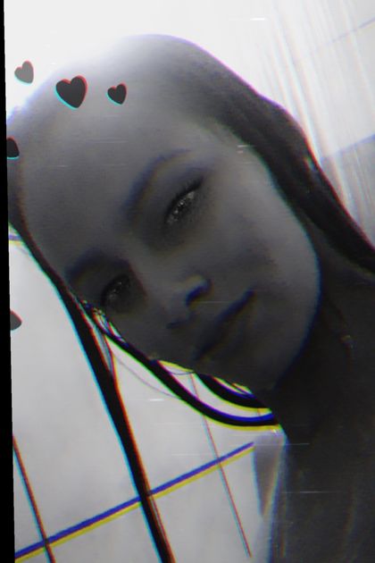 sheylinha_carvalho OnlyFans picture