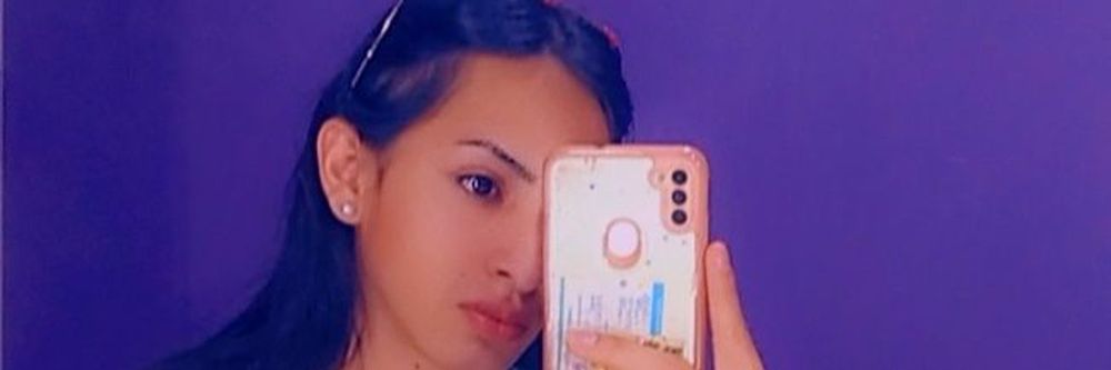 jeiinara OnlyFans profile picture