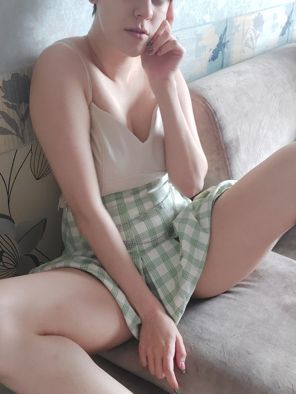 millermoner OnlyFans profile picture