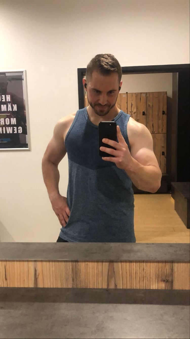 u193985639 OnlyFans profile picture