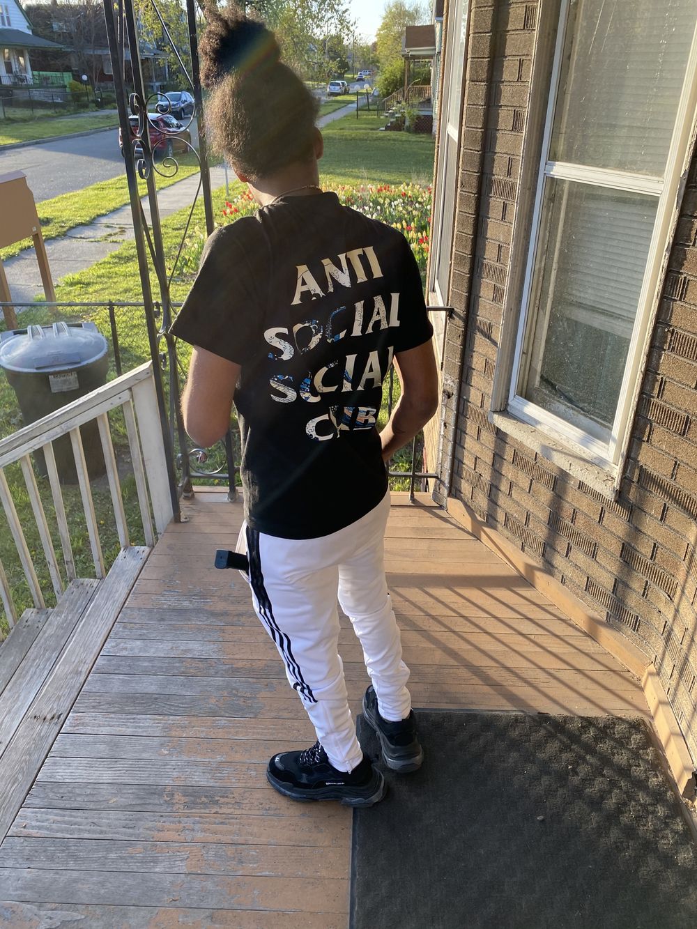 cubandrug OnlyFans profile picture